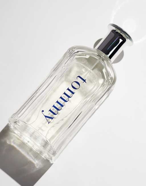 Tommy Boy EDT 100ml Gift Set, 4 of 4