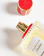 Thumbnail 3 of 4