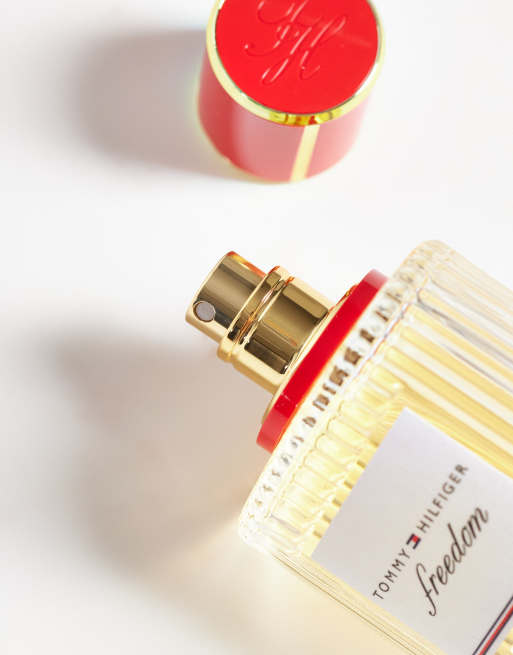 Tommy Freedom 100ml EDP Gift Set, 3 of 4