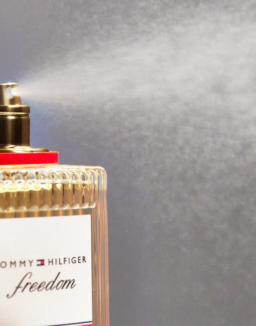Tommy Freedom 100ml EDP Gift Set, 4 of 4