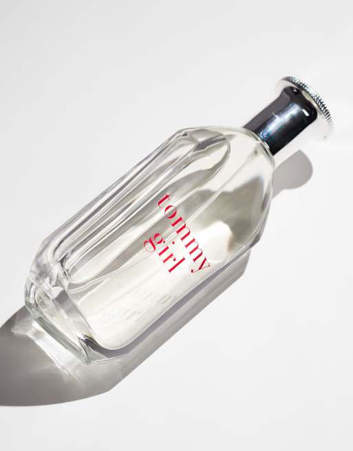 Tommy Girl EDT 100ml Gift Set, 4 of 4