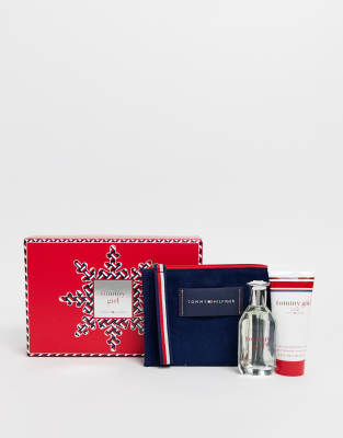 tommy girl 50ml