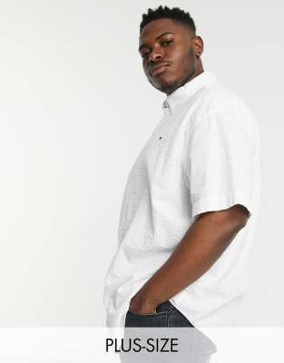 big and tall short sleeve shirts