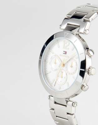 tommy hilfiger 1781877
