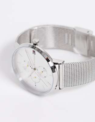 tommy hilfiger jenna 1781942