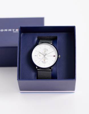 tommy hilfiger jenna 1781942