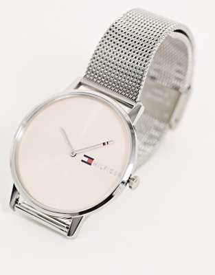 tommy hilfiger alex watch