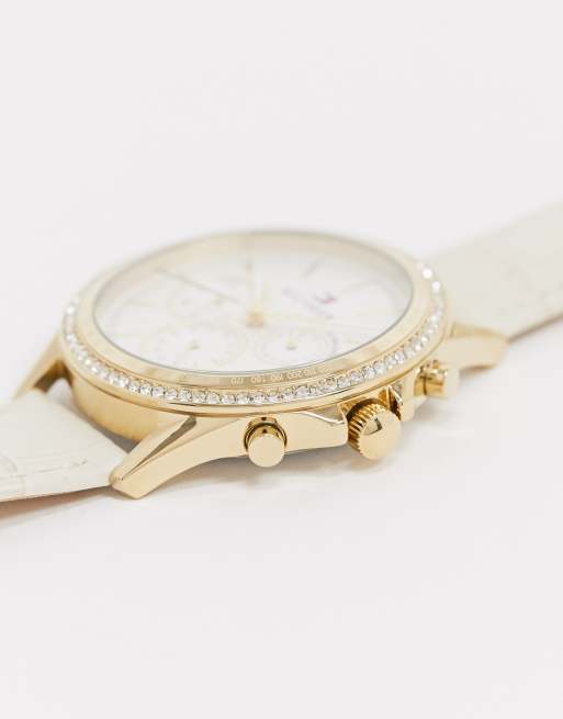 Tommy hilfiger 1781982 discount