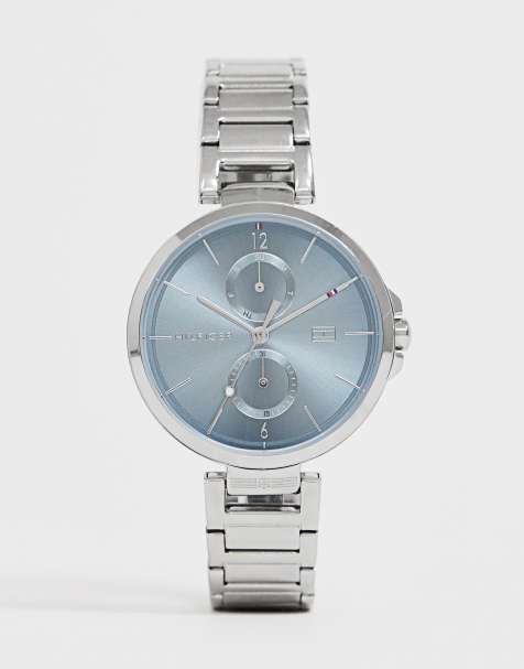 Tommy Hilfiger – 1782126 Angela – Armbanduhr