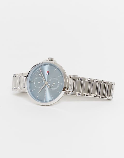 Tommy Hilfiger 1782126 Angela Armbanduhr