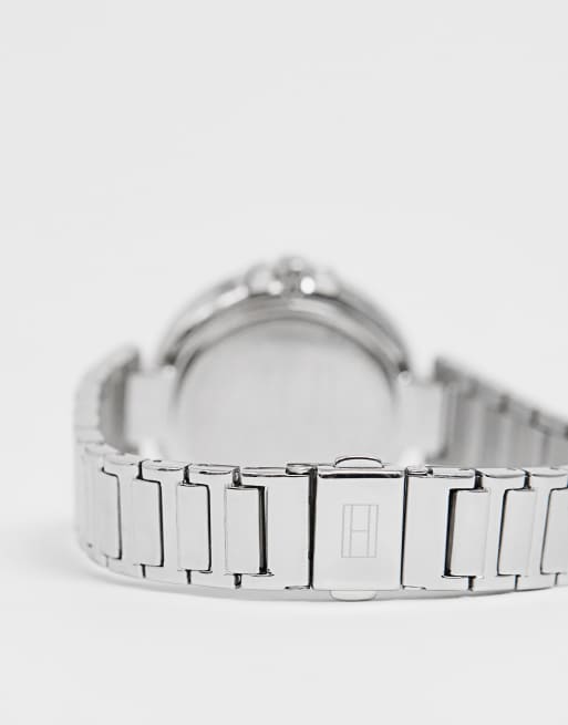 tommy hilfiger 1782126