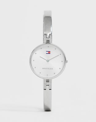 Tommy Hilfiger 1782137 Kit bracelet 