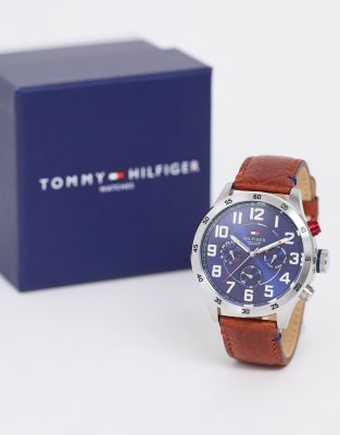 tommy hilfiger trent 1791066