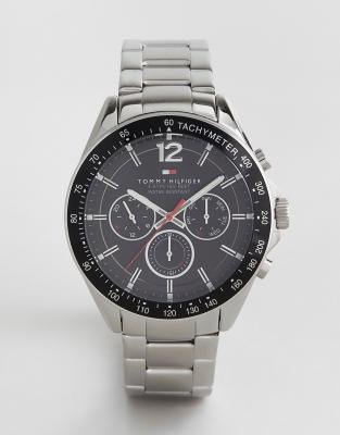 tommy hilfiger watch outlet