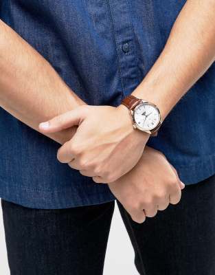 tommy hilfiger 1791305