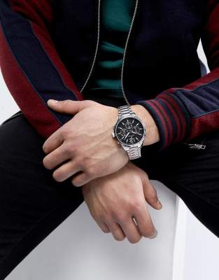 tommy hilfiger th1791469