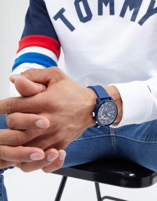 tommy hilfiger 1791482