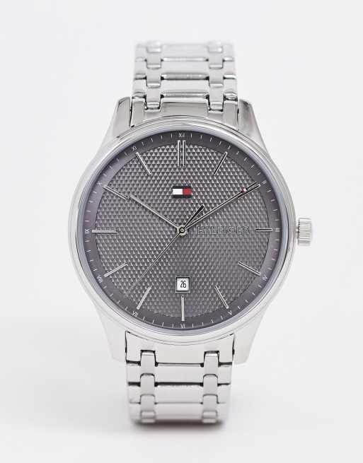 Tommy hilfiger watch 1791490 new arrivals