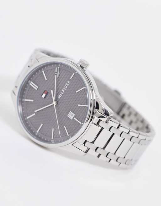 Tommy hilfiger on sale watch 1791490