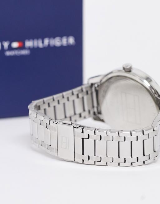 Tommy hilfiger 2025 watch 1791490