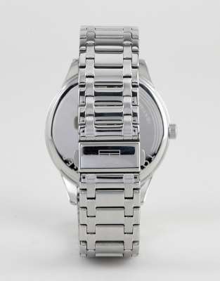 tommy hilfiger 1791491