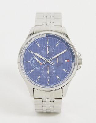 Tommy Hilfiger 1791612 bracelet watch 