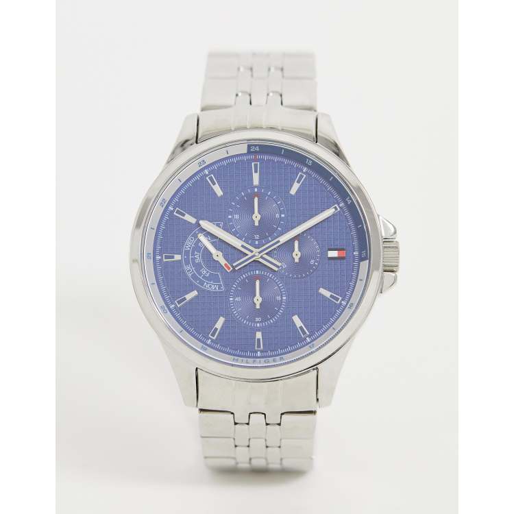 Tommy hilfiger clearance 1791612