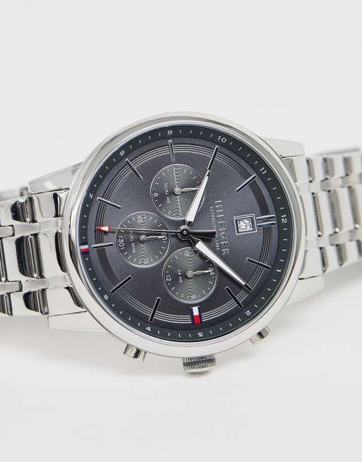 Tommy hilfiger 1791632 new arrivals