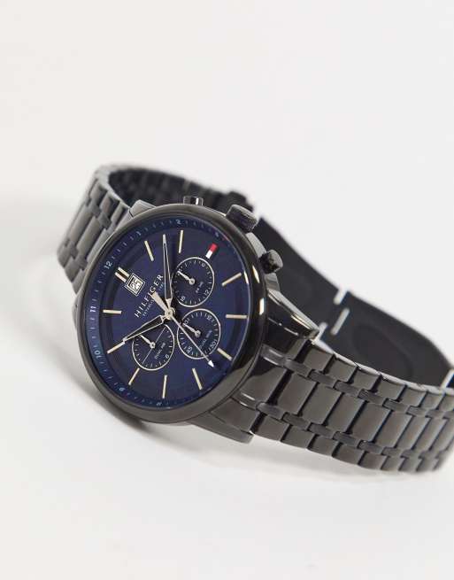 Asos tommy hot sale hilfiger watch