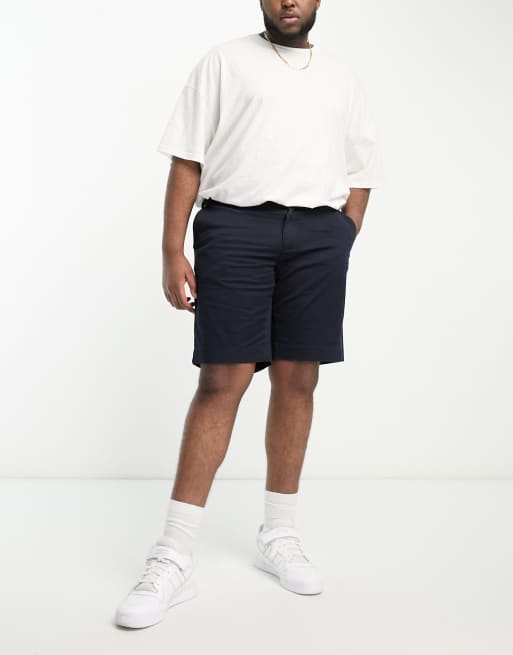 Asos tommy best sale hilfiger men