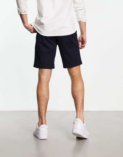 Tommy hilfiger cheap short brooklyn