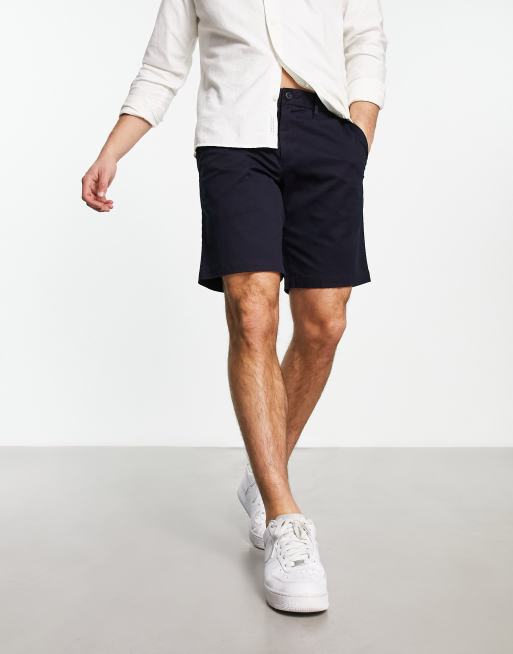 Tommy hilfiger brooklyn chino hot sale shorts