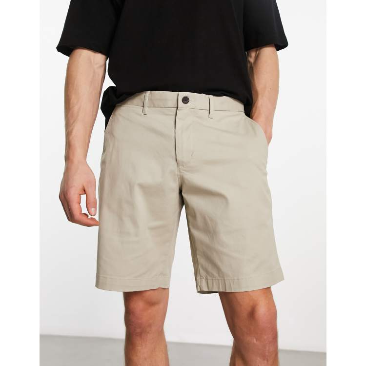 Brooklyn shorts hot sale tommy hilfiger