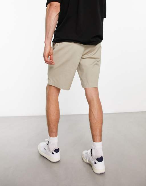 Tommy hilfiger cheap brooklyn chino shorts