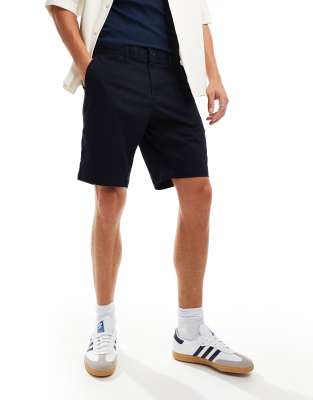 Tommy Hilfiger 1985 chino shorts in navy φωτογραφία