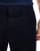 Thumbnail 2 van 5