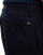 Thumbnail 3 van 5