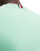 Thumbnail 2 of 4