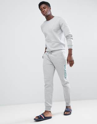 tommy hilfiger tracksuit asos