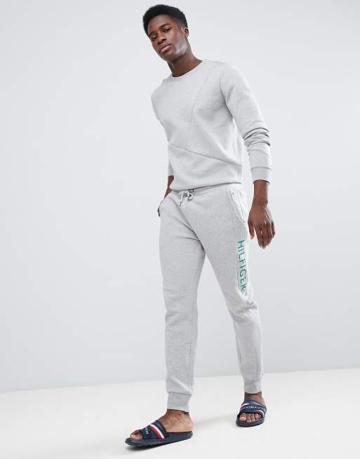 Tommy Hilfiger Sweatpants | ASOS