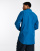 Thumbnail 2 of 4