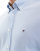 Thumbnail 4 van 4