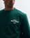 Thumbnail 4 of 5