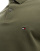 Thumbnail 2 van 4