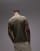 Thumbnail 2 van 4