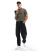Thumbnail 4 of 4