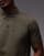 Thumbnail 3 of 4