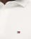 Thumbnail 3 van 4