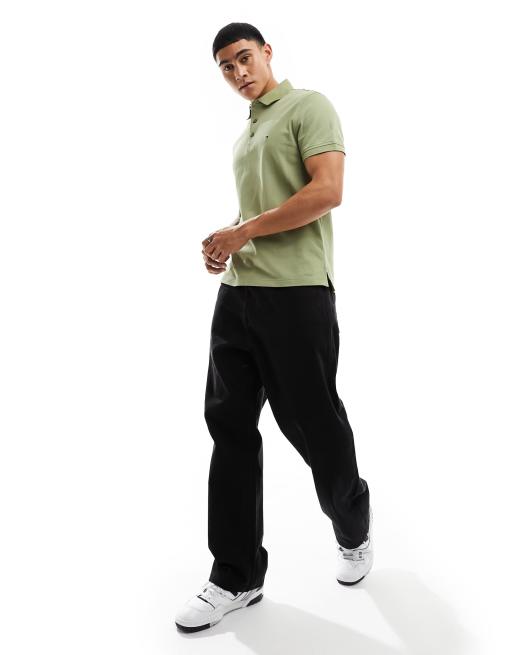 Tommy hilfiger best sale golf trousers