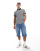 Thumbnail 3 van 4